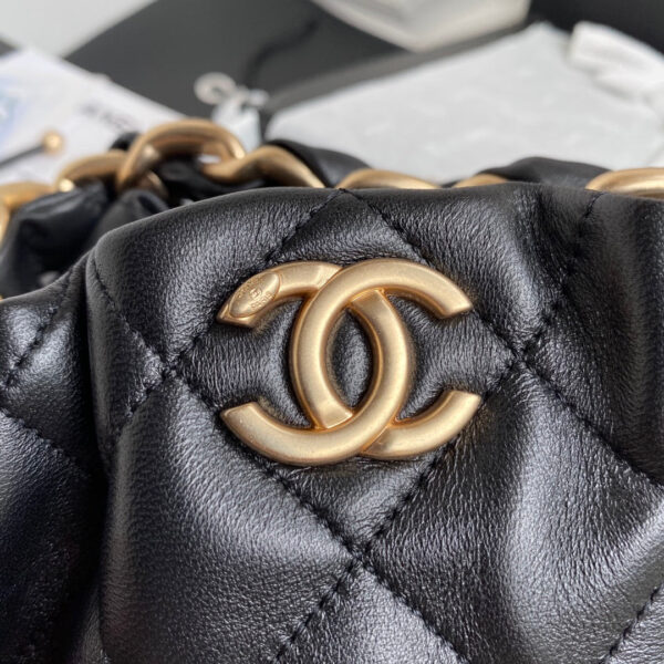 SC - Luxury Bag - CHL - 748 - Image 4