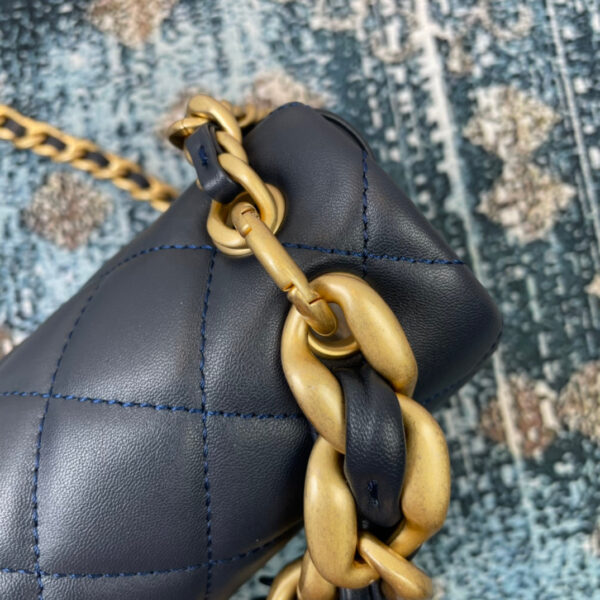 SC - Luxury Bag - CHL - 839 - Image 5