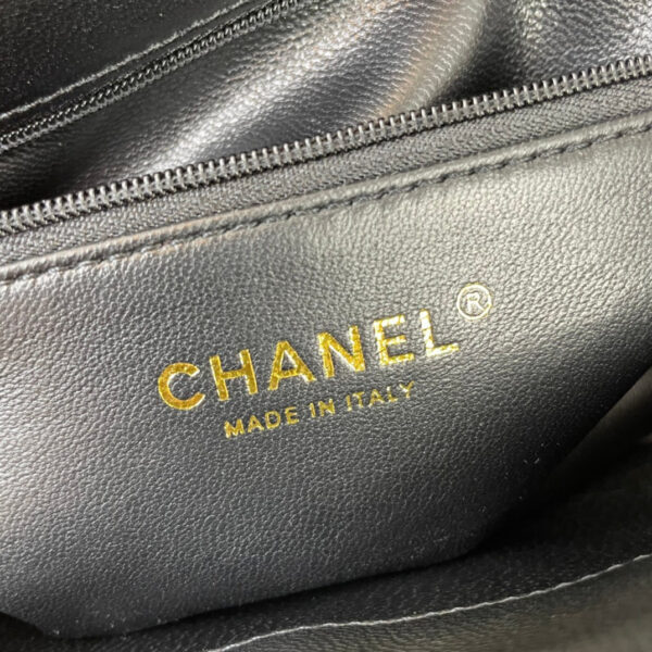 SC - Luxury Bag - CHL - 842 - Image 8