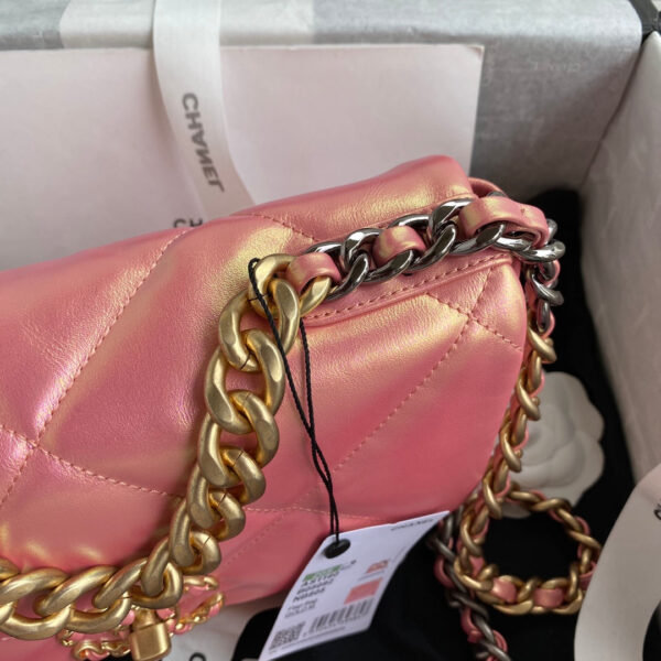 SC - Luxury Bag - CHL - 847 - Image 6