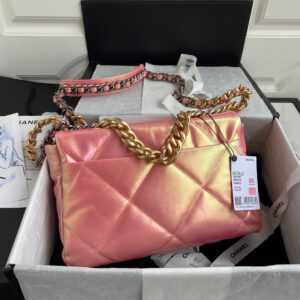 SC - Luxury Bag - CHL - 846