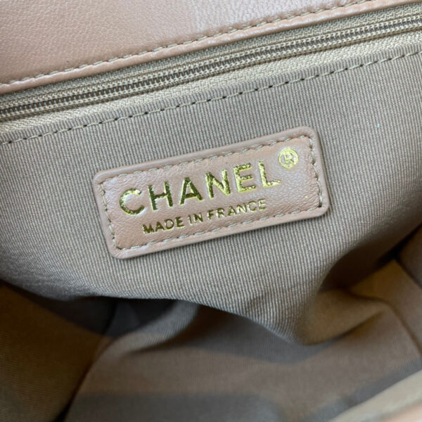 SC - Luxury Bag - CHL - 852 - Image 8