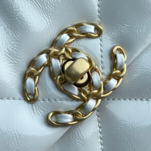 SC - Luxury Bag - CHL - 1236