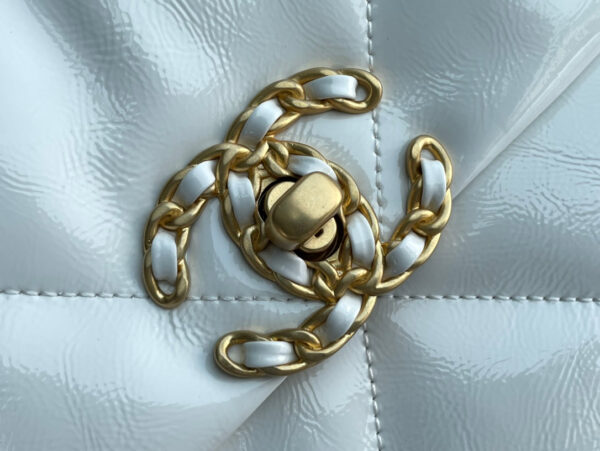 SC - Luxury Bag - CHL - 1236