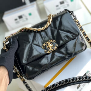 SC - Luxury Bag - CHL - 737