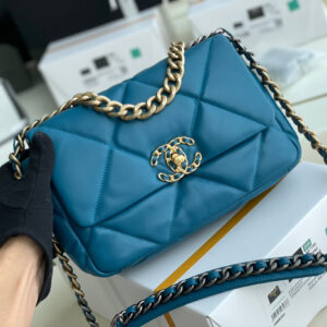 SC - Luxury Bag - CHL - 1280