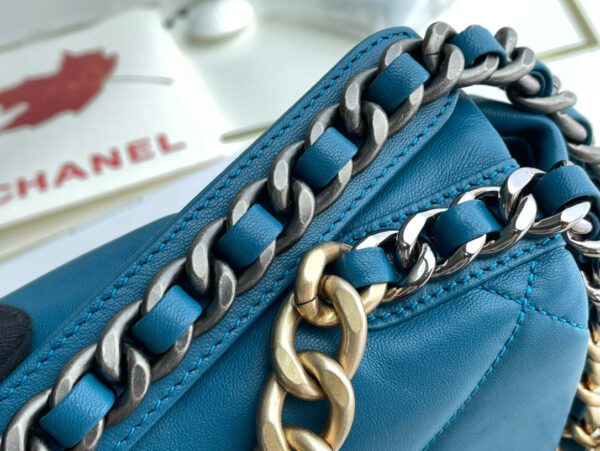 SC - Luxury Bag - CHL - 1280 - Image 4
