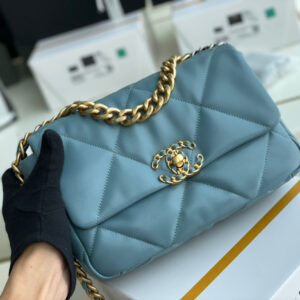 SC - Luxury Bag - CHL - 1279