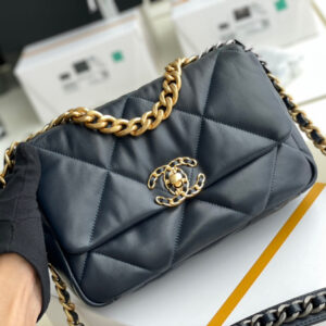 SC - Luxury Bag - CHL - 1278