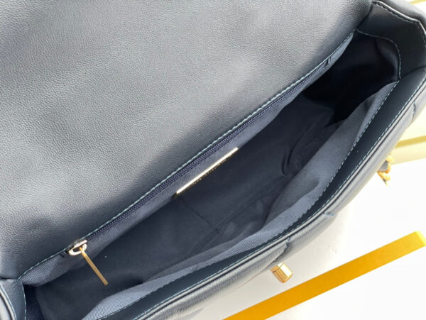 SC - Luxury Bag - CHL - 1278 - Image 7