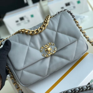 SC - Luxury Bag - CHL - 1276