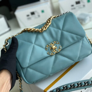 SC - Luxury Bag - CHL - 1275