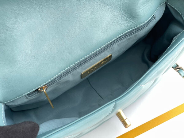 SC - Luxury Bag - CHL - 1275 - Image 7