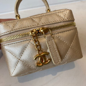 SC - Luxury Bag - CHL - 773