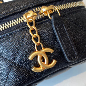 SC - Luxury Bag - CHL - 771