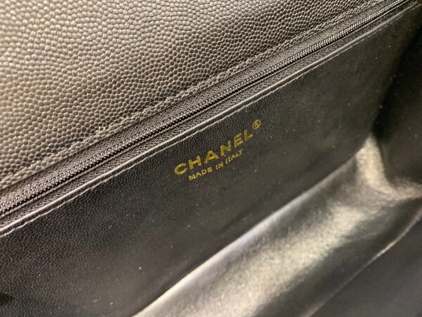 SC - Luxury Bag - CHL - 1257 - Image 6