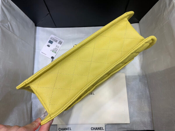 SC - Luxury Bag - CHL - 1254 - Image 8