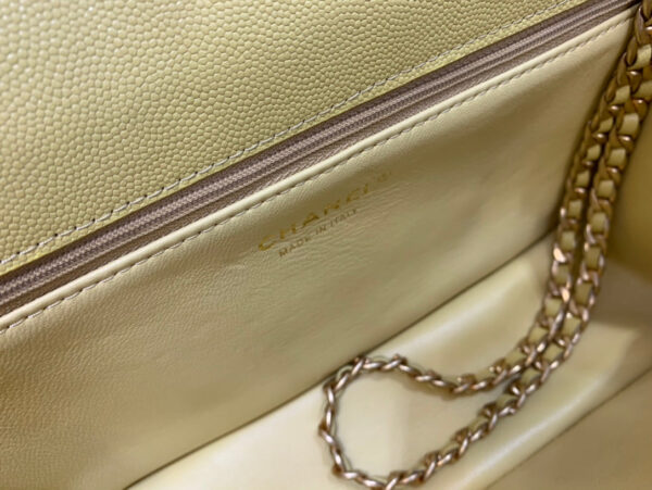 SC - Luxury Bag - CHL - 1254 - Image 4