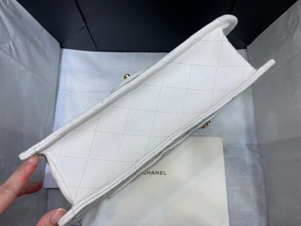 SC - Luxury Bag - CHL - 1253 - Image 2