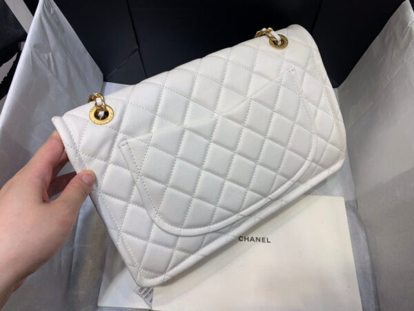 SC - Luxury Bag - CHL - 1253 - Image 5