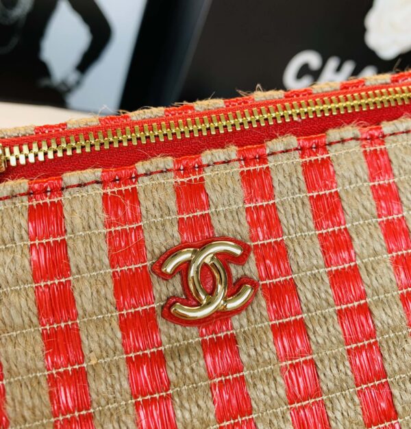 SC - Luxury Bag - CHL - 756 - Image 7
