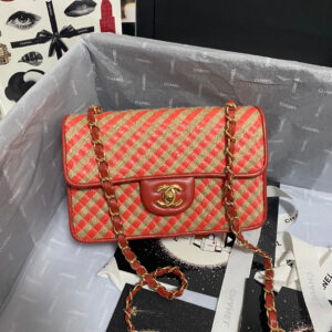 SC - Luxury Bag - CHL - 758