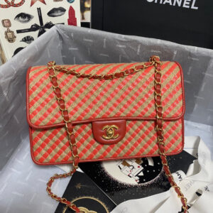 SC - Luxury Bag - CHL - 757