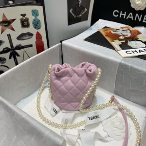 SC - Luxury Bag - CHL - 769