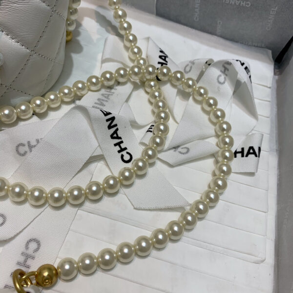 SC - Luxury Bag - CHL - 768 - Image 6