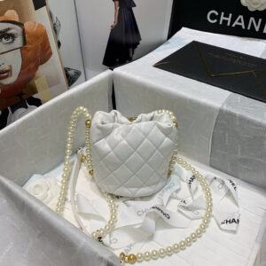 SC - Luxury Bag - CHL - 768