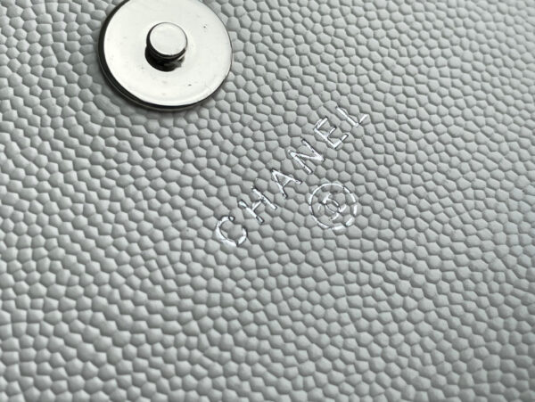 SC - Luxury Bag - CHL - 797 - Image 7