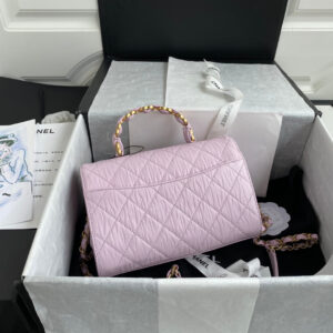 SC - Luxury Bag - CHL - 1239