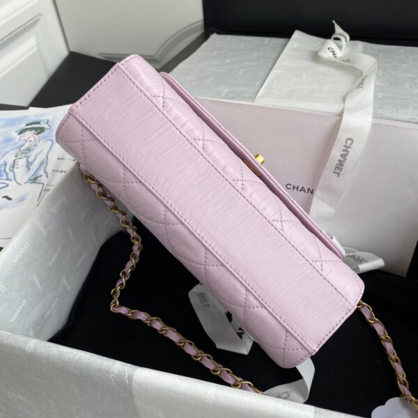 SC - Luxury Bag - CHL - 1239 - Image 2