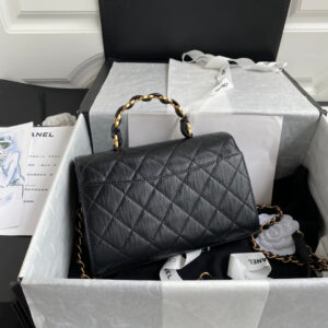 SC - Luxury Bag - CHL - 1238