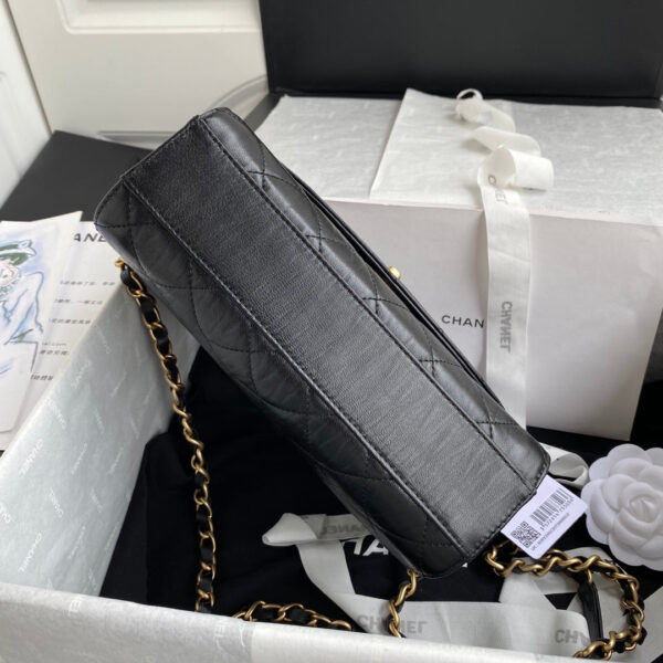 SC - Luxury Bag - CHL - 1238 - Image 6