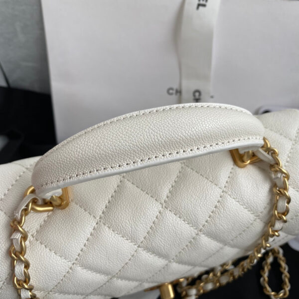 SC - Luxury Bag - CHL - 1242 - Image 6