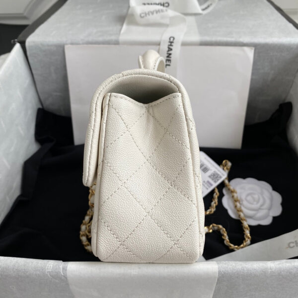 SC - Luxury Bag - CHL - 1242 - Image 3