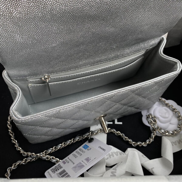 SC - Luxury Bag - CHL - 1240 - Image 7