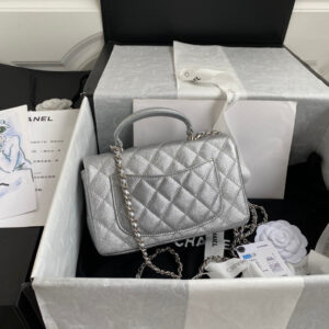 SC - Luxury Bag - CHL - 1240