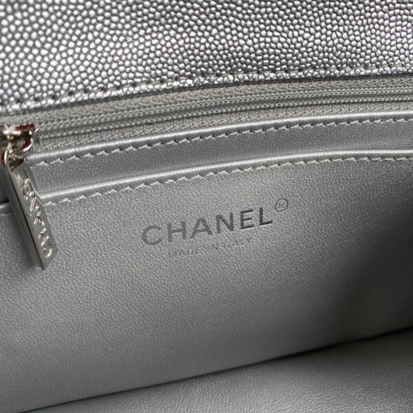 SC - Luxury Bag - CHL - 1240 - Image 8