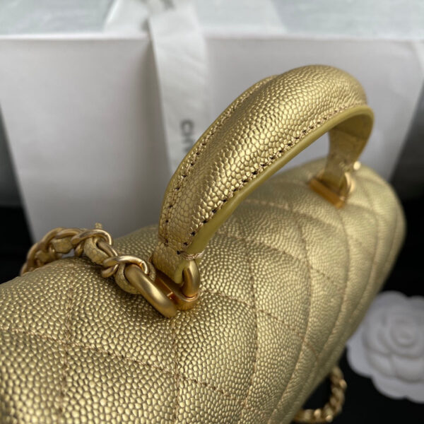 SC - Luxury Bag - CHL - 1241 - Image 6
