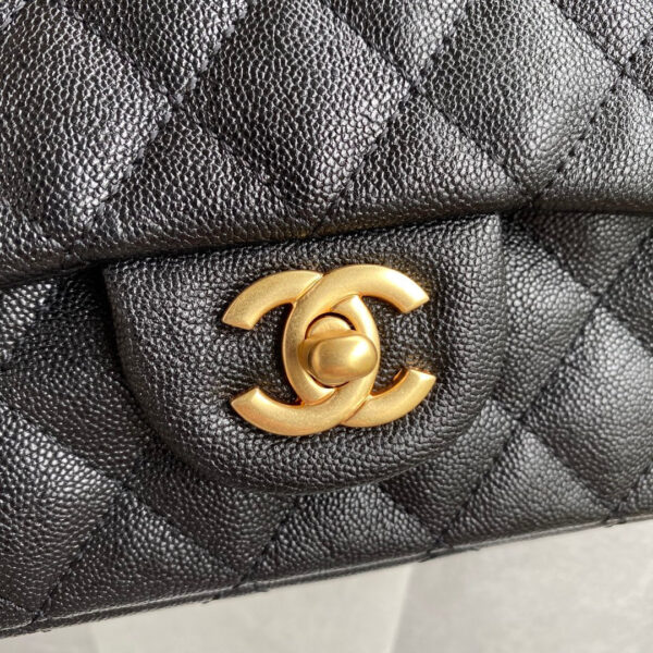 SC - Luxury Bag - CHL - 1243 - Image 4