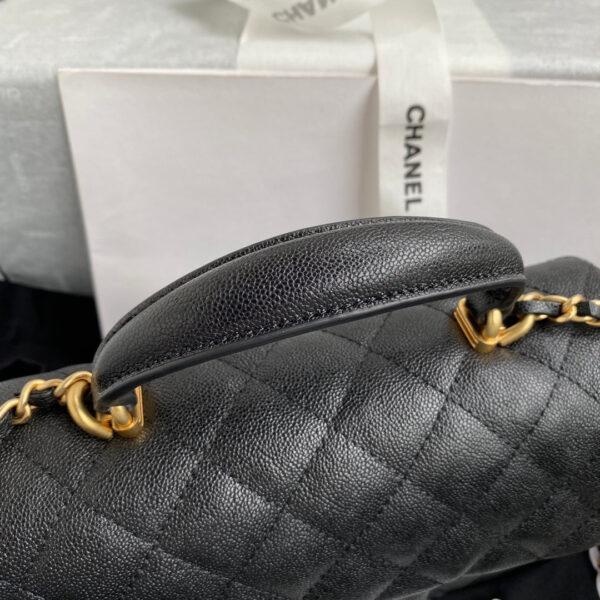 SC - Luxury Bag - CHL - 1243 - Image 2