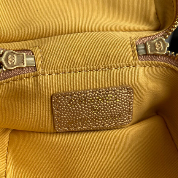 SC - Luxury Bag - CHL - 1245 - Image 3