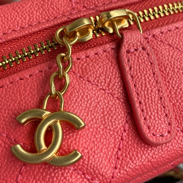SC - Luxury Bag - CHL - 1244 - Image 4