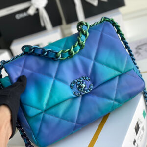 SC - Luxury Bag - CHL - 739