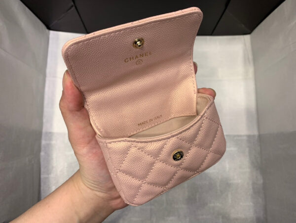 SC - Luxury Bag - CHL - 1251 - Image 5