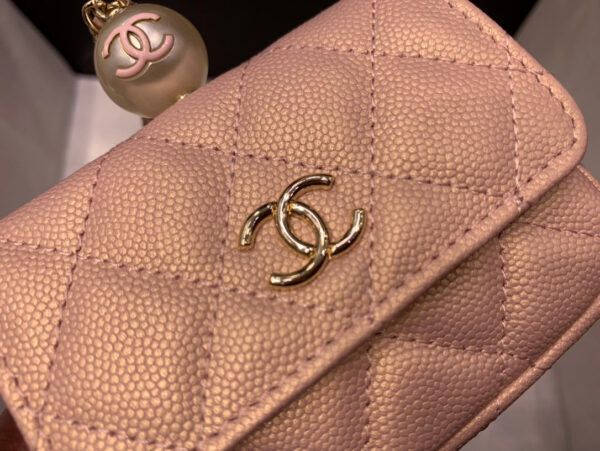 SC - Luxury Bag - CHL - 1251 - Image 7