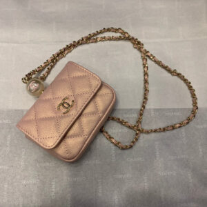SC - Luxury Bag - CHL - 1251