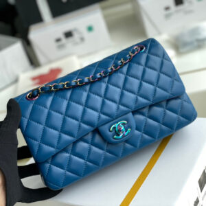 SC - Luxury Bag - CHL - 742